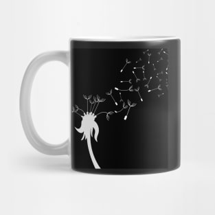 wish Mug